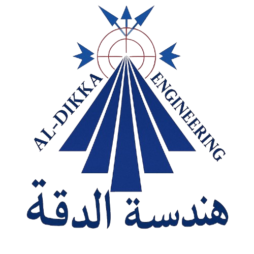 Al-Dikka Engineering