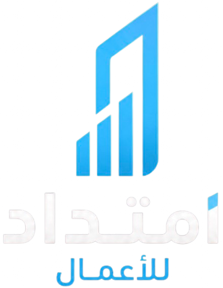Emtidad for Business
